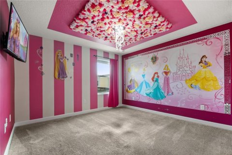 Casa en venta en Kissimmee, Florida, 9 dormitorios, 398.46 m2 № 1838070 - foto 20