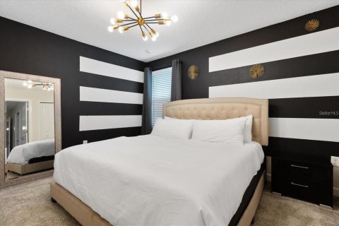 Casa en venta en Kissimmee, Florida, 9 dormitorios, 398.46 m2 № 1838070 - foto 26