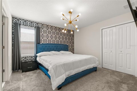 Casa en venta en Kissimmee, Florida, 9 dormitorios, 398.46 m2 № 1838070 - foto 24