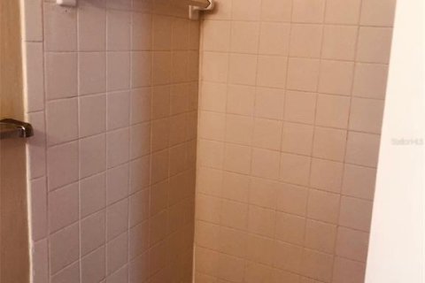 Снять в аренду кондоминиум в Альтамонте-Спрингс, Флорида 1 комната, 93.09м2, № 1913949 - фото 11