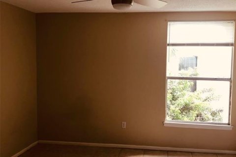 Снять в аренду кондоминиум в Альтамонте-Спрингс, Флорида 1 комната, 93.09м2, № 1913949 - фото 18