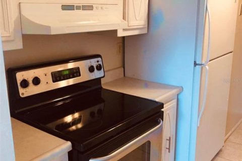 Снять в аренду кондоминиум в Альтамонте-Спрингс, Флорида 1 комната, 93.09м2, № 1913949 - фото 15