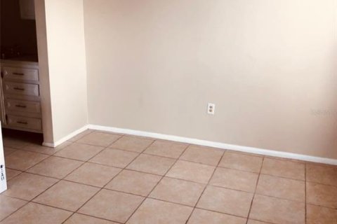 Снять в аренду кондоминиум в Альтамонте-Спрингс, Флорида 1 комната, 93.09м2, № 1913949 - фото 7