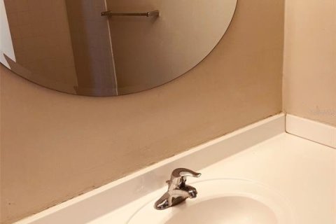 Снять в аренду кондоминиум в Альтамонте-Спрингс, Флорида 1 комната, 93.09м2, № 1913949 - фото 12