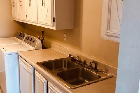 Снять в аренду кондоминиум в Альтамонте-Спрингс, Флорида 1 комната, 93.09м2, № 1913949 - фото 16