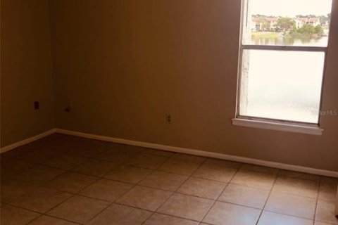 Снять в аренду кондоминиум в Альтамонте-Спрингс, Флорида 1 комната, 93.09м2, № 1913949 - фото 24