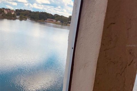 Снять в аренду кондоминиум в Альтамонте-Спрингс, Флорида 1 комната, 93.09м2, № 1913949 - фото 22