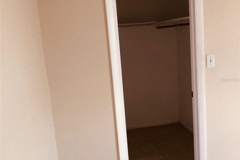 Снять в аренду кондоминиум в Альтамонте-Спрингс, Флорида 1 комната, 93.09м2, № 1913949 - фото 17