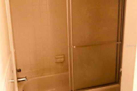 Снять в аренду кондоминиум в Альтамонте-Спрингс, Флорида 1 комната, 93.09м2, № 1913949 - фото 9