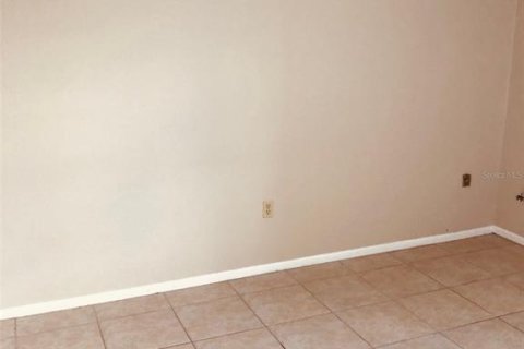 Снять в аренду кондоминиум в Альтамонте-Спрингс, Флорида 1 комната, 93.09м2, № 1913949 - фото 6