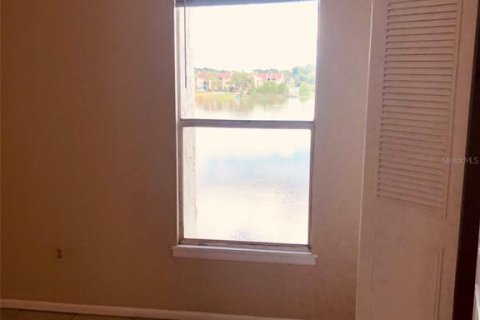 Снять в аренду кондоминиум в Альтамонте-Спрингс, Флорида 1 комната, 93.09м2, № 1913949 - фото 5