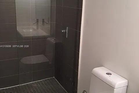 Condominio en alquiler en Miami Beach, Florida, 1 dormitorio, 40.51 m2 № 2422976 - foto 10