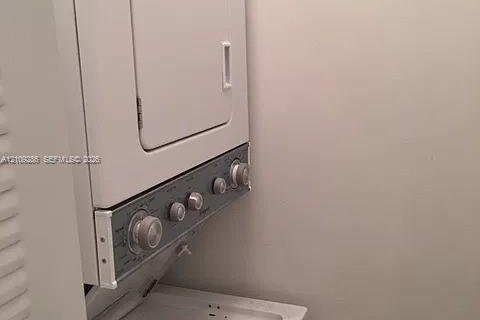 Condominio en alquiler en Miami Beach, Florida, 1 dormitorio, 40.51 m2 № 2422976 - foto 4