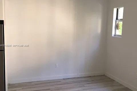 Condominio en alquiler en Miami Beach, Florida, 1 dormitorio, 40.51 m2 № 2422976 - foto 8