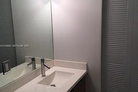 Condominio en alquiler en Miami Beach, Florida, 1 dormitorio, 40.51 m2 № 2422976 - foto 6