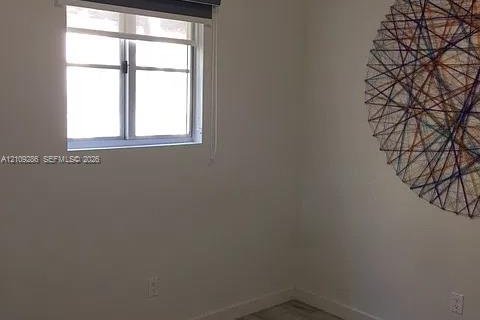 Condominio en alquiler en Miami Beach, Florida, 1 dormitorio, 40.51 m2 № 2422976 - foto 7