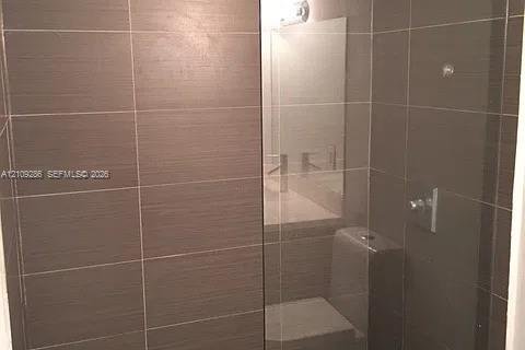Condominio en alquiler en Miami Beach, Florida, 1 dormitorio, 40.51 m2 № 2422976 - foto 9