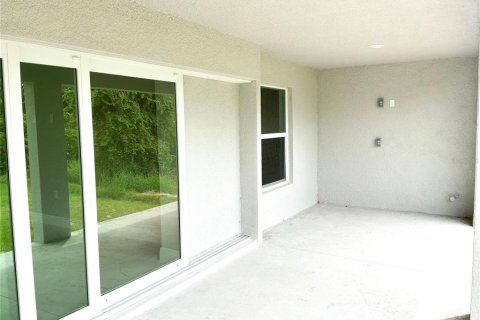 Villa ou maison à vendre à Port Charlotte, Floride: 3 chambres, 150.69 m2 № 2406443 - photo 16