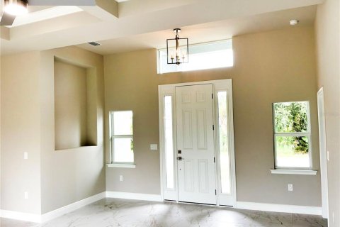 Villa ou maison à vendre à Port Charlotte, Floride: 3 chambres, 150.69 m2 № 2406443 - photo 3