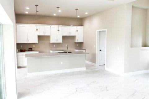 Villa ou maison à vendre à Port Charlotte, Floride: 3 chambres, 150.69 m2 № 2406443 - photo 15