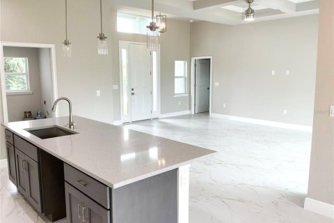 Villa ou maison à vendre à Port Charlotte, Floride: 3 chambres, 150.69 m2 № 2406443 - photo 7