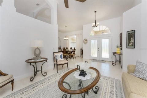 House in Rotonda, Florida 3 bedrooms, 210.98 sq.m. № 1609913 - photo 18