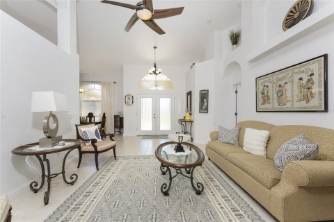 House in Rotonda, Florida 3 bedrooms, 210.98 sq.m. № 1609913 - photo 17