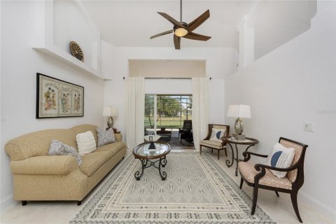 House in Rotonda, Florida 3 bedrooms, 210.98 sq.m. № 1609913 - photo 6