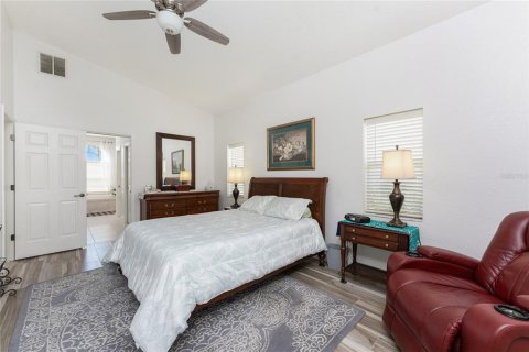 House in Rotonda, Florida 3 bedrooms, 210.98 sq.m. № 1609913 - photo 28