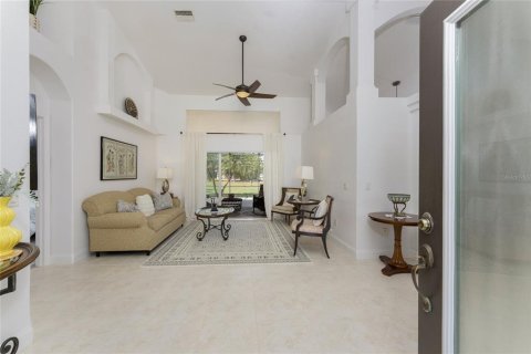 House in Rotonda, Florida 3 bedrooms, 210.98 sq.m. № 1609913 - photo 16