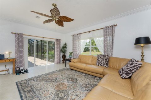 House in Rotonda, Florida 3 bedrooms, 210.98 sq.m. № 1609913 - photo 19