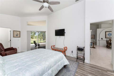 House in Rotonda, Florida 3 bedrooms, 210.98 sq.m. № 1609913 - photo 27