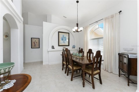 House in Rotonda, Florida 3 bedrooms, 210.98 sq.m. № 1609913 - photo 14