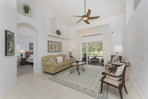 House in Rotonda, Florida 3 bedrooms, 210.98 sq.m. № 1609913 - photo 15