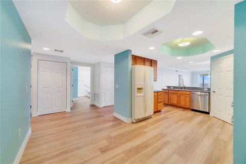 Condominio en venta en Titusville, Florida, 3 dormitorios, 189.99 m2 № 1736520 - foto 8
