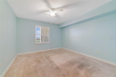 Condominio en venta en Titusville, Florida, 3 dormitorios, 189.99 m2 № 1736520 - foto 20