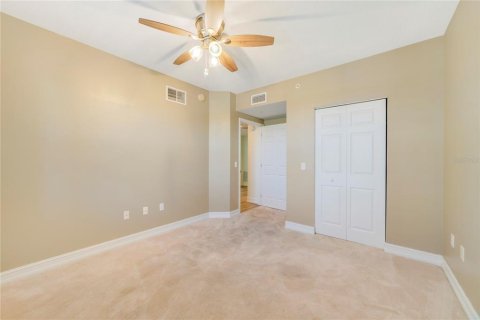 Condominio en venta en Titusville, Florida, 3 dormitorios, 189.99 m2 № 1736520 - foto 22