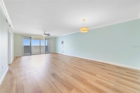 Condominio en venta en Titusville, Florida, 3 dormitorios, 189.99 m2 № 1736520 - foto 12