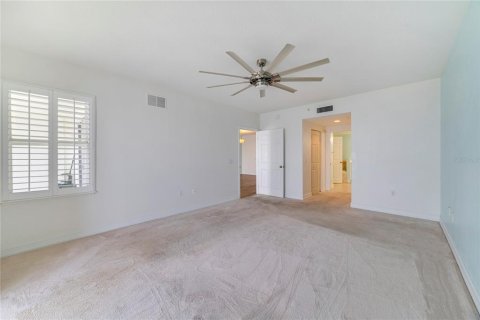 Condominio en venta en Titusville, Florida, 3 dormitorios, 189.99 m2 № 1736520 - foto 16