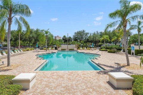 Condominio en venta en Titusville, Florida, 3 dormitorios, 189.99 m2 № 1736520 - foto 26
