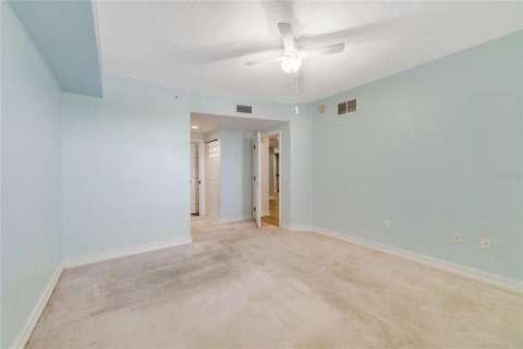 Condominio en venta en Titusville, Florida, 3 dormitorios, 189.99 m2 № 1736520 - foto 19