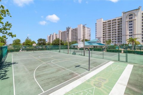 Condominio en venta en Titusville, Florida, 3 dormitorios, 189.99 m2 № 1736520 - foto 28