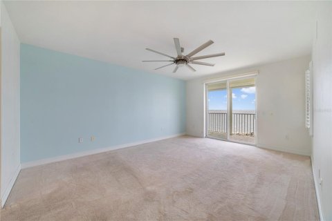 Condominio en venta en Titusville, Florida, 3 dormitorios, 189.99 m2 № 1736520 - foto 15
