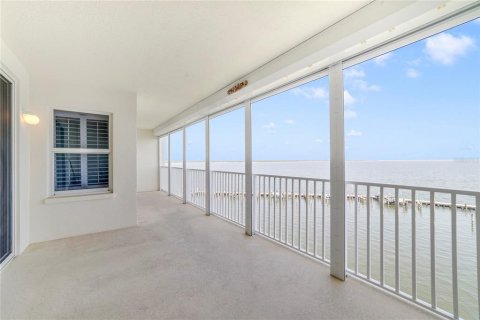Condominio en venta en Titusville, Florida, 3 dormitorios, 189.99 m2 № 1736520 - foto 14