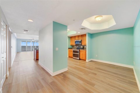 Condominio en venta en Titusville, Florida, 3 dormitorios, 189.99 m2 № 1736520 - foto 7