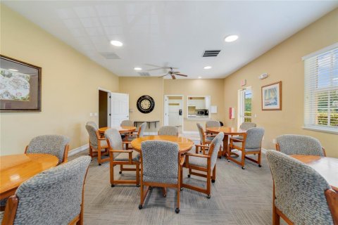 Condominio en venta en Titusville, Florida, 3 dormitorios, 189.99 m2 № 1736520 - foto 30