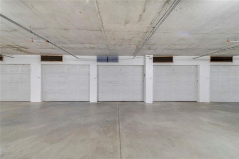 Condominio en venta en Titusville, Florida, 3 dormitorios, 189.99 m2 № 1736520 - foto 25