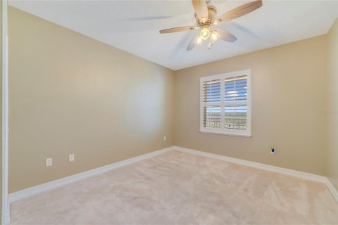 Condominio en venta en Titusville, Florida, 3 dormitorios, 189.99 m2 № 1736520 - foto 23