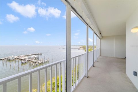 Condominio en venta en Titusville, Florida, 3 dormitorios, 189.99 m2 № 1736520 - foto 13