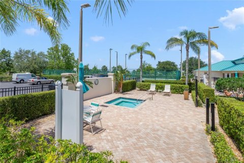 Condominio en venta en Titusville, Florida, 3 dormitorios, 189.99 m2 № 1736520 - foto 27